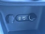 Kia Ceed cee'd Sportswagon 1.6 GDI First Edition Parkeercamera | Navigatie | Bluetooth | Airco