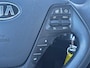 Kia Ceed cee'd Sportswagon 1.6 GDI First Edition Parkeercamera | Navigatie | Bluetooth | Airco