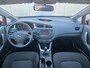 Kia Ceed cee'd Sportswagon 1.6 GDI First Edition Parkeercamera | Navigatie | Bluetooth | Airco