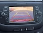 Kia Ceed cee'd Sportswagon 1.6 GDI First Edition Parkeercamera | Navigatie | Bluetooth | Airco