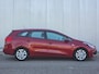 Kia Ceed cee'd Sportswagon 1.6 GDI First Edition Parkeercamera | Navigatie | Bluetooth | Airco