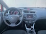 Kia Ceed cee'd Sportswagon 1.6 GDI First Edition Parkeercamera | Navigatie | Bluetooth | Airco
