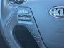 Kia Ceed cee'd Sportswagon 1.6 GDI First Edition Parkeercamera | Navigatie | Bluetooth | Airco