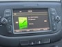 Kia Ceed cee'd Sportswagon 1.6 GDI First Edition Parkeercamera | Navigatie | Bluetooth | Airco