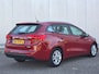 Kia Ceed cee'd Sportswagon 1.6 GDI First Edition Parkeercamera | Navigatie | Bluetooth | Airco