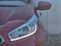 Kia Ceed cee'd Sportswagon 1.6 GDI First Edition Parkeercamera | Navigatie | Bluetooth | Airco