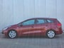 Kia Ceed cee'd Sportswagon 1.6 GDI First Edition Parkeercamera | Navigatie | Bluetooth | Airco
