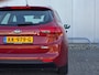 Kia Ceed cee'd Sportswagon 1.6 GDI First Edition Parkeercamera | Navigatie | Bluetooth | Airco