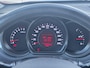 Kia Ceed cee'd Sportswagon 1.6 GDI First Edition Parkeercamera | Navigatie | Bluetooth | Airco