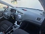 Kia Ceed cee'd Sportswagon 1.6 GDI First Edition Parkeercamera | Navigatie | Bluetooth | Airco