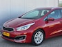 Kia Ceed cee'd Sportswagon 1.6 GDI First Edition Parkeercamera | Navigatie | Bluetooth | Airco