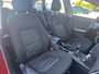 Kia Ceed cee'd Sportswagon 1.6 GDI First Edition Parkeercamera | Navigatie | Bluetooth | Airco
