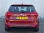 Kia Ceed cee'd Sportswagon 1.6 GDI First Edition Parkeercamera | Navigatie | Bluetooth | Airco