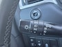 Kia Ceed cee'd Sportswagon 1.6 GDI First Edition Parkeercamera | Navigatie | Bluetooth | Airco
