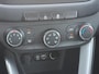 Kia Ceed cee'd Sportswagon 1.6 GDI First Edition Parkeercamera | Navigatie | Bluetooth | Airco