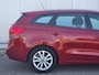 Kia Ceed cee'd Sportswagon 1.6 GDI First Edition Parkeercamera | Navigatie | Bluetooth | Airco