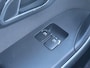 Kia Ceed cee'd Sportswagon 1.6 GDI First Edition Parkeercamera | Navigatie | Bluetooth | Airco
