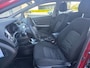 Kia Ceed cee'd Sportswagon 1.6 GDI First Edition Parkeercamera | Navigatie | Bluetooth | Airco