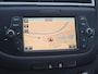 Kia Ceed cee'd Sportswagon 1.6 GDI First Edition Parkeercamera | Navigatie | Bluetooth | Airco