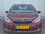 Kia Ceed cee'd Sportswagon 1.6 GDI First Edition Parkeercamera | Navigatie | Bluetooth | Airco