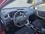 Kia Ceed cee'd Sportswagon 1.6 GDI First Edition Parkeercamera | Navigatie | Bluetooth | Airco