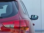 Kia Ceed cee'd Sportswagon 1.6 GDI First Edition Parkeercamera | Navigatie | Bluetooth | Airco