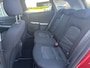 Kia Ceed cee'd Sportswagon 1.6 GDI First Edition Parkeercamera | Navigatie | Bluetooth | Airco