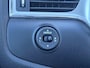 Kia Ceed cee'd Sportswagon 1.6 GDI First Edition Parkeercamera | Navigatie | Bluetooth | Airco