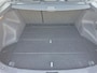 Kia Ceed cee'd Sportswagon 1.6 GDI First Edition Parkeercamera | Navigatie | Bluetooth | Airco