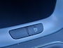 Kia Ceed cee'd Sportswagon 1.6 GDI First Edition Parkeercamera | Navigatie | Bluetooth | Airco