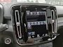 Volvo XC40 T5 262PK Plug-in Hybrid R-Design | BLIS | Pano | H&K | Stoel/stuur Verwarm. | Elektr. stoelen/Kofferklep |
