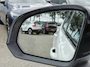 Volvo XC40 T5 262PK Plug-in Hybrid R-Design | BLIS | Pano | H&K | Stoel/stuur Verwarm. | Elektr. stoelen/Kofferklep |