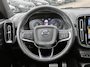 Volvo XC40 T5 262PK Plug-in Hybrid R-Design | BLIS | Pano | H&K | Stoel/stuur Verwarm. | Elektr. stoelen/Kofferklep |