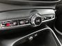 Volvo XC40 T5 262PK Plug-in Hybrid R-Design | BLIS | Pano | H&K | Stoel/stuur Verwarm. | Elektr. stoelen/Kofferklep |