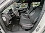Volvo XC40 T5 262PK Plug-in Hybrid R-Design | BLIS | Pano | H&K | Stoel/stuur Verwarm. | Elektr. stoelen/Kofferklep |