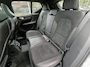 Volvo XC40 T5 262PK Plug-in Hybrid R-Design | BLIS | Pano | H&K | Stoel/stuur Verwarm. | Elektr. stoelen/Kofferklep |