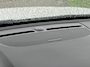 Volvo XC40 T5 262PK Plug-in Hybrid R-Design | BLIS | Pano | H&K | Stoel/stuur Verwarm. | Elektr. stoelen/Kofferklep |