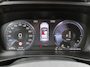 Volvo XC40 T5 262PK Plug-in Hybrid R-Design | BLIS | Pano | H&K | Stoel/stuur Verwarm. | Elektr. stoelen/Kofferklep |