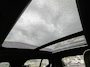 Volvo XC40 T5 262PK Plug-in Hybrid R-Design | BLIS | Pano | H&K | Stoel/stuur Verwarm. | Elektr. stoelen/Kofferklep |