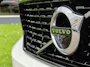 Volvo XC40 T5 262PK Plug-in Hybrid R-Design | BLIS | Pano | H&K | Stoel/stuur Verwarm. | Elektr. stoelen/Kofferklep |