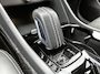 Volvo XC40 T5 262PK Plug-in Hybrid R-Design | BLIS | Pano | H&K | Stoel/stuur Verwarm. | Elektr. stoelen/Kofferklep |
