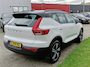 Volvo XC40 T5 262PK Plug-in Hybrid R-Design | BLIS | Pano | H&K | Stoel/stuur Verwarm. | Elektr. stoelen/Kofferklep |