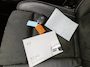 Volvo XC40 T5 262PK Plug-in Hybrid R-Design | BLIS | Pano | H&K | Stoel/stuur Verwarm. | Elektr. stoelen/Kofferklep |