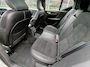 Volvo XC40 T5 262PK Plug-in Hybrid R-Design | BLIS | Pano | H&K | Stoel/stuur Verwarm. | Elektr. stoelen/Kofferklep |