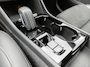 Volvo XC40 T5 262PK Plug-in Hybrid R-Design | BLIS | Pano | H&K | Stoel/stuur Verwarm. | Elektr. stoelen/Kofferklep |