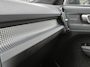 Volvo XC40 T5 262PK Plug-in Hybrid R-Design | BLIS | Pano | H&K | Stoel/stuur Verwarm. | Elektr. stoelen/Kofferklep |