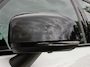 Volvo XC40 T5 262PK Plug-in Hybrid R-Design | BLIS | Pano | H&K | Stoel/stuur Verwarm. | Elektr. stoelen/Kofferklep |