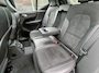 Volvo XC40 T5 262PK Plug-in Hybrid R-Design | BLIS | Pano | H&K | Stoel/stuur Verwarm. | Elektr. stoelen/Kofferklep |
