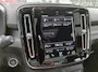 Volvo XC40 T5 262PK Plug-in Hybrid R-Design | BLIS | Pano | H&K | Stoel/stuur Verwarm. | Elektr. stoelen/Kofferklep |