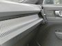 Volvo XC40 T5 262PK Plug-in Hybrid R-Design | BLIS | Pano | H&K | Stoel/stuur Verwarm. | Elektr. stoelen/Kofferklep |